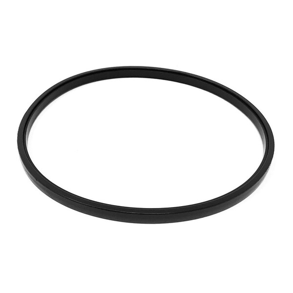 DA3 Housing Seal, FKM; Replaces APV Part# 58-33-542/73